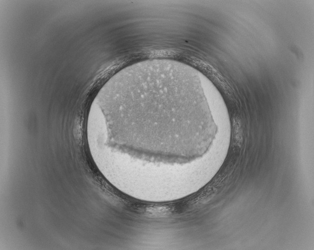 X0000115030357200912071053