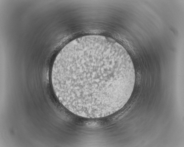 X0000115030358200912071053