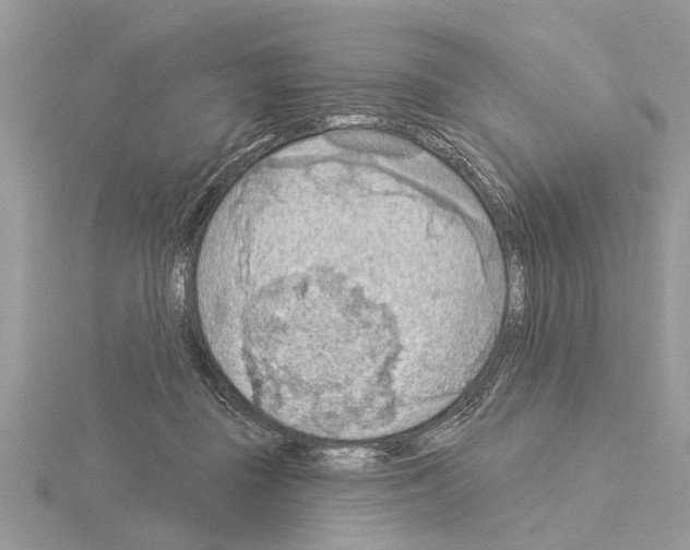 X0000115030363200912071053