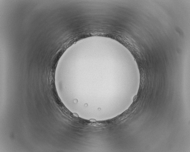 X0000115030367200912071053