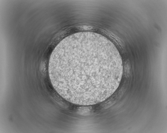 X0000115030373200912071053