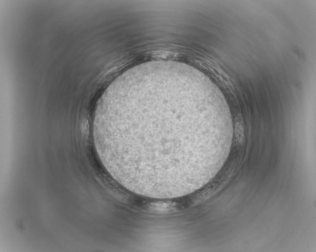 X0000115030375200912071053