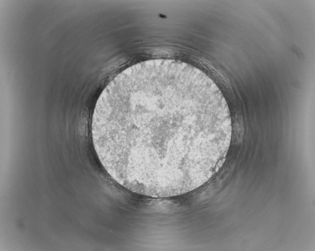 X0000115030379200912071053