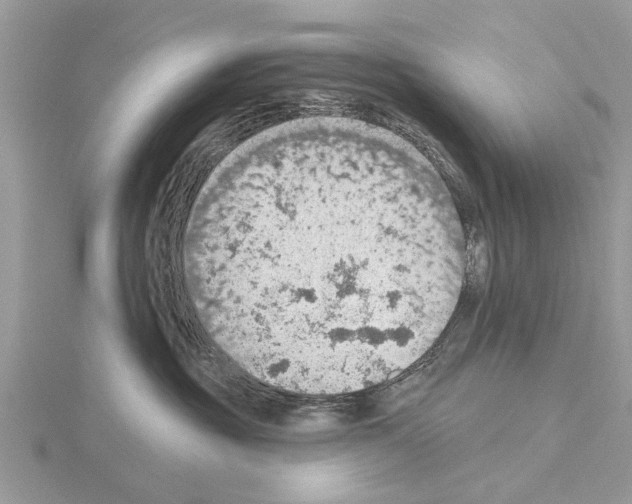 X0000115030381200912071053