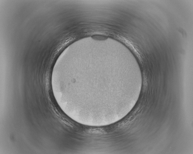 X0000115030386200912071053