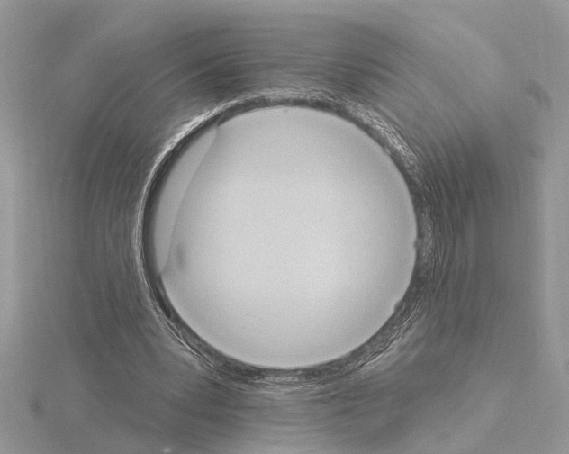 X0000115030391200912071053