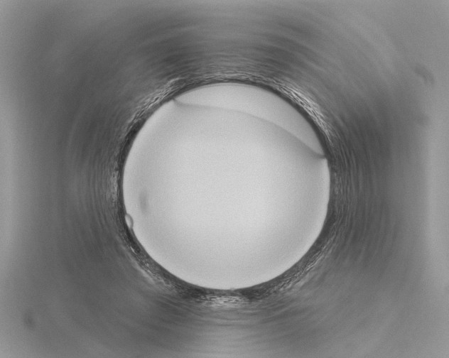 X0000115030401200912071053