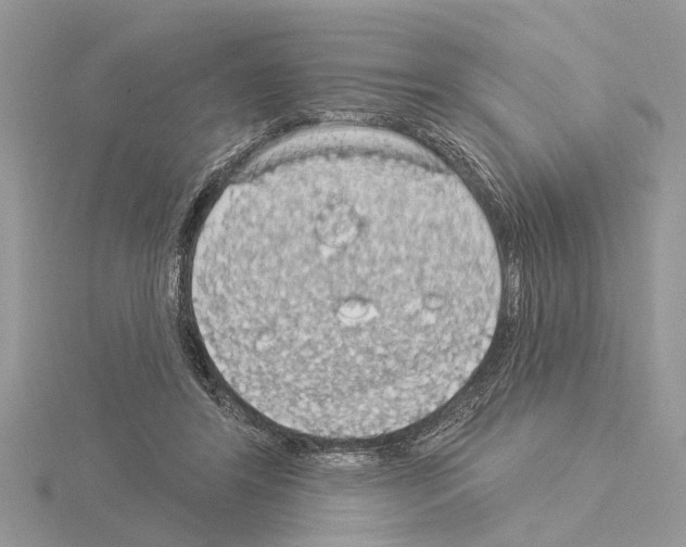 X0000115030404200912071053