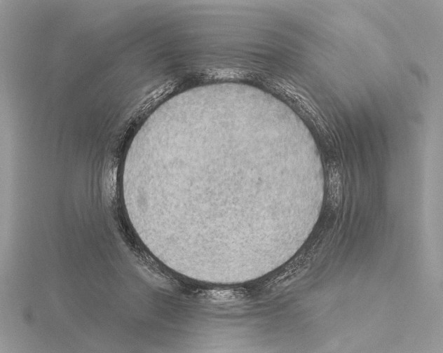 X0000115030406200912071053