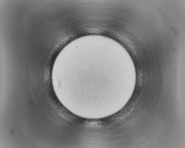 X0000115030407200912071053