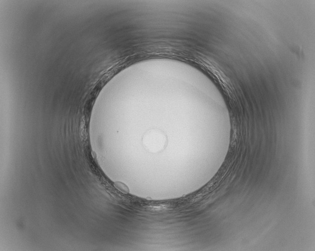 X0000115030411200912071053