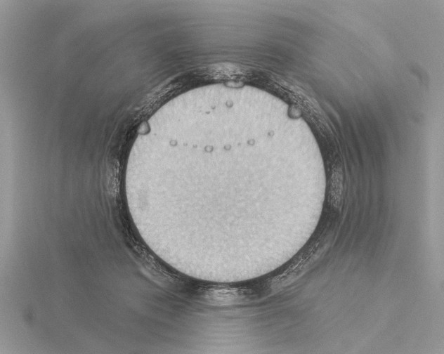 X0000115030413200912071052