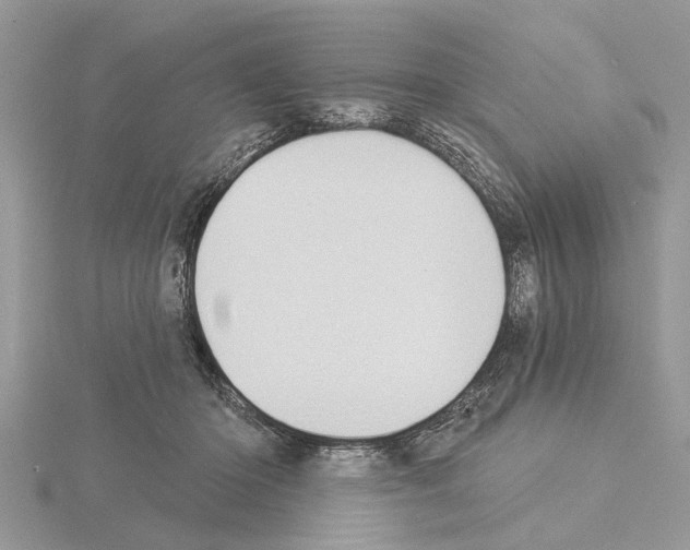 X0000115030414200912071052