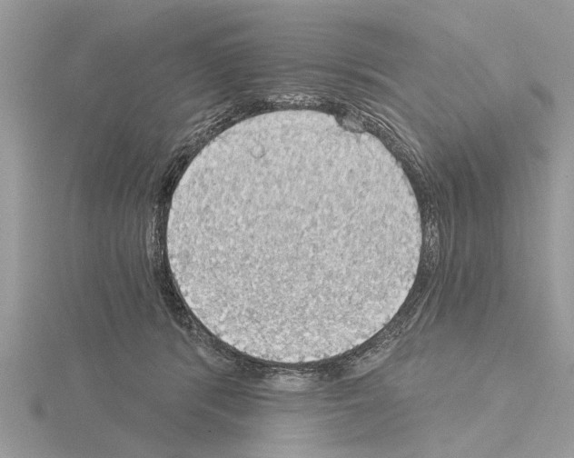 X0000115030416200912071052