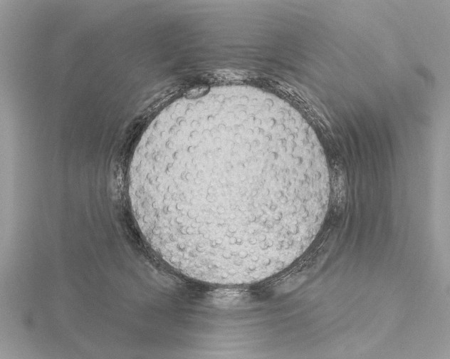 X0000115030418200912071052