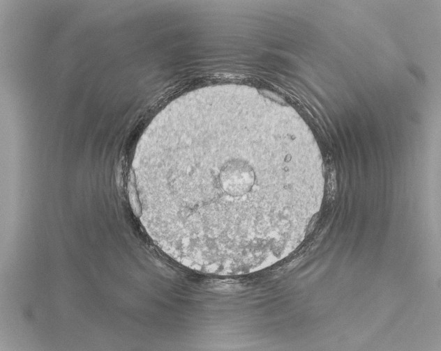 X0000115030424200912071052