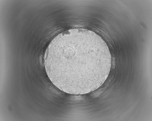 X0000115030428200912071052