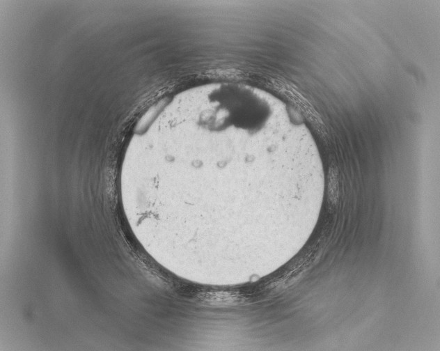 X0000115030449200912071052