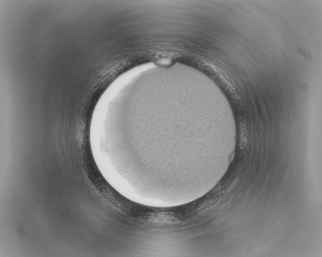 X0000115030451200912071052