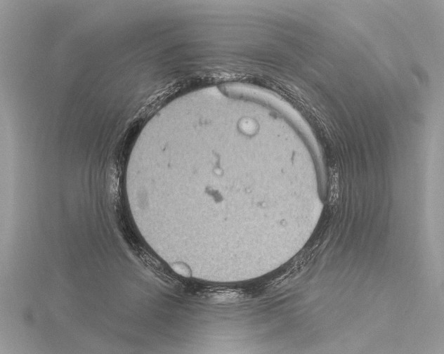 X0000115030456200912071052