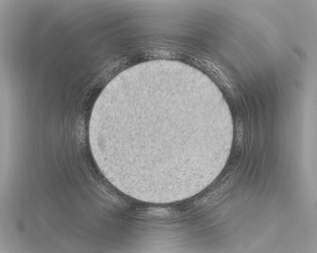 X0000115030457200912071052