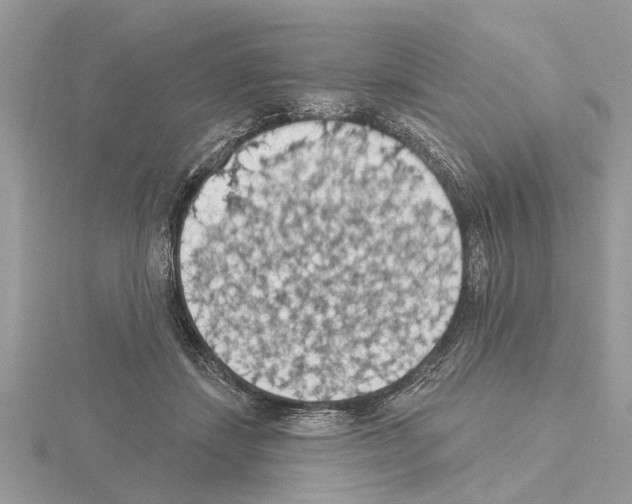 X0000115030459200912071052