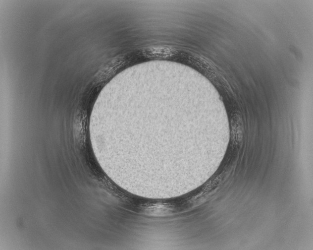 X0000115030460200912071052