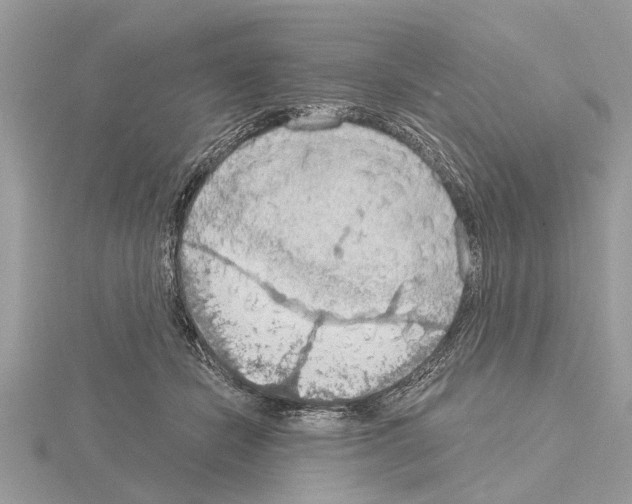 X0000115030462200912071052