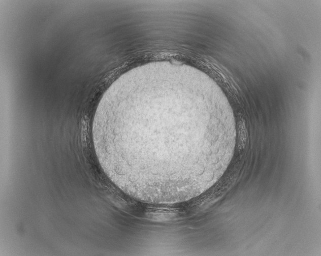 X0000115030463200912071052