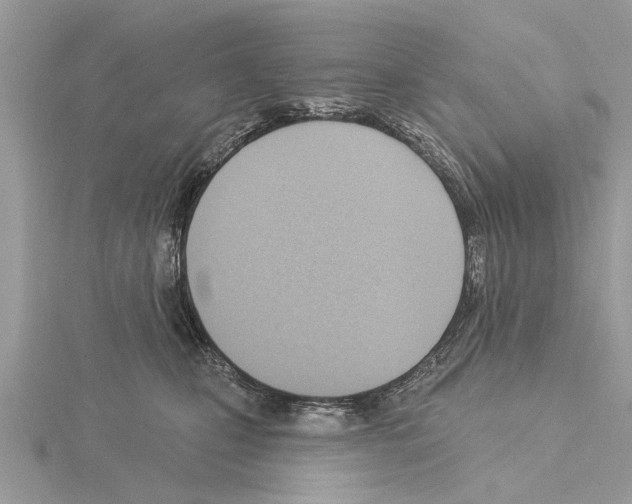 X0000115030471200912071052