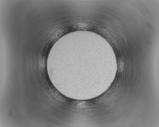 X0000115030472200912071052