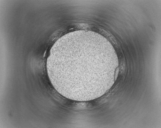 X0000115030473200912071052