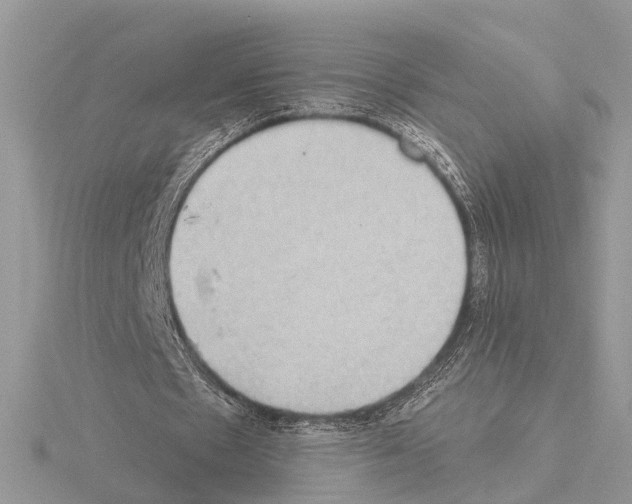 X0000115030481200912071052