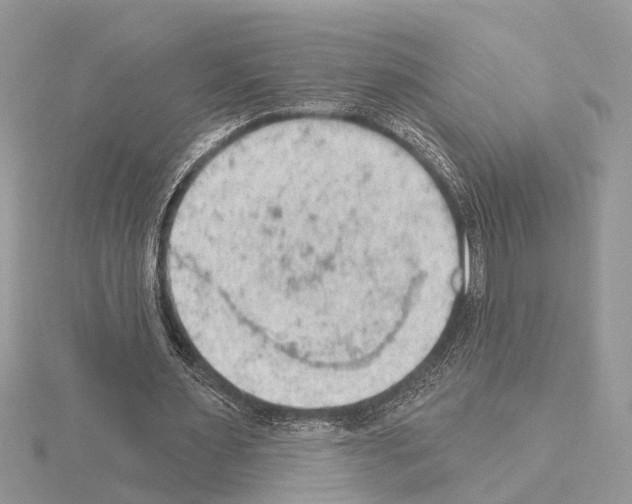 X0000115030483200912071052