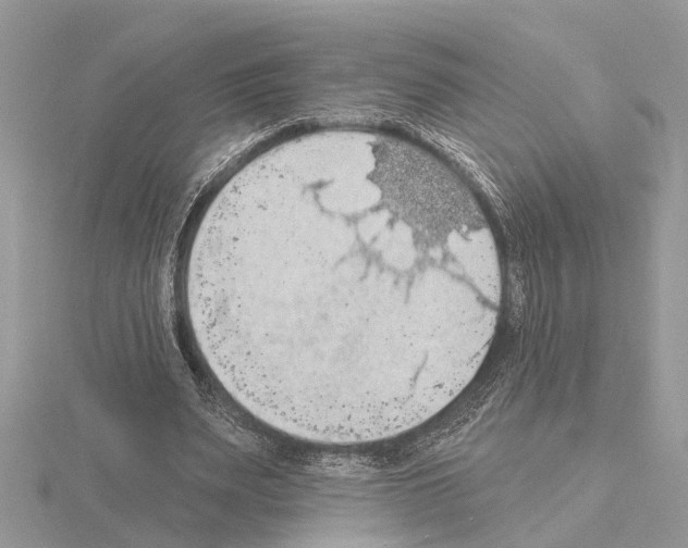 X0000115030487200912071052