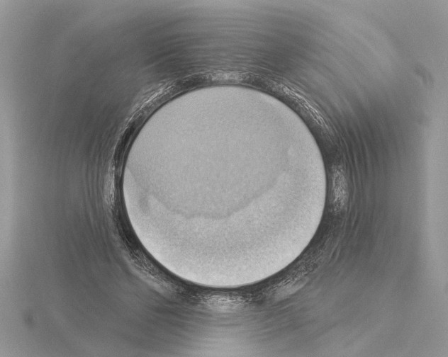 X0000115030494200912071051