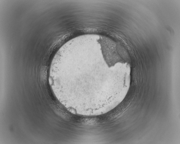 X0000115030495200912071051