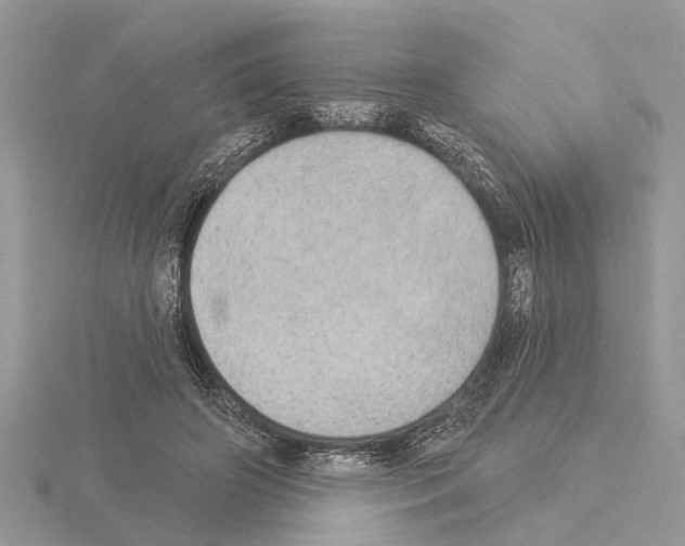 X0000115030498200912071051