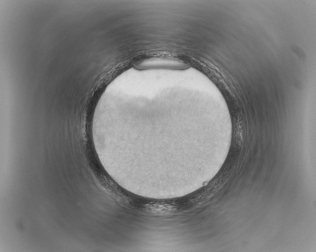 X0000115030512200912071051