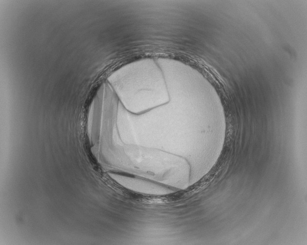 X0000115030513200912071051