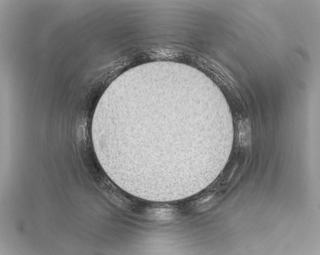 X0000115030514200912071051