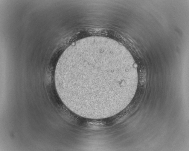 X0000115030515200912071051