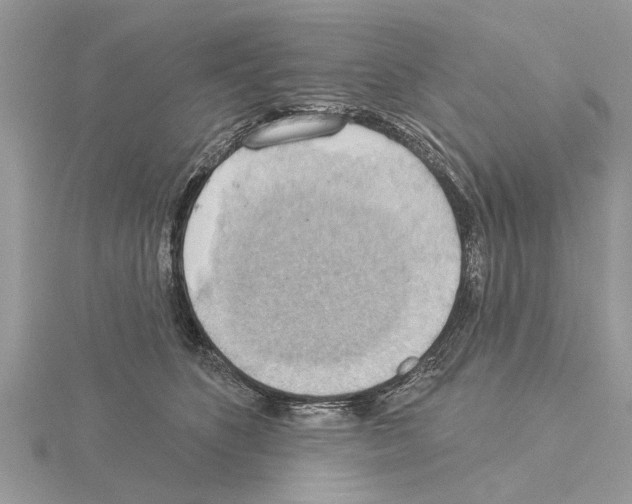 X0000115030516200912071051