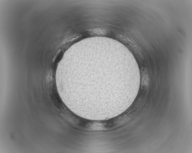 X0000115030518200912071051