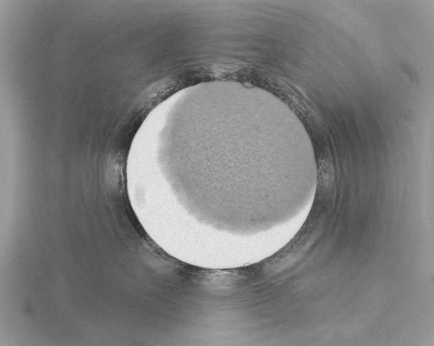 X0000115030527200912071051