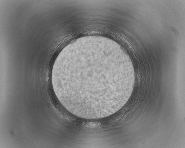 X0000115030546200912071051