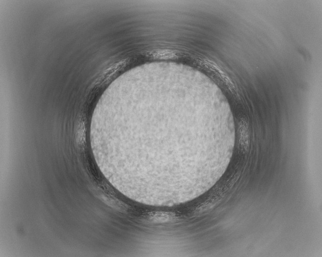 X0000115030549200912071051