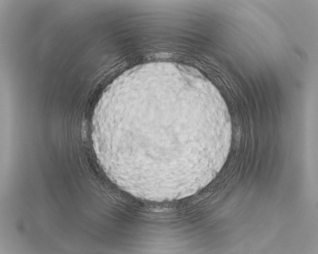 X0000115030555200912071051