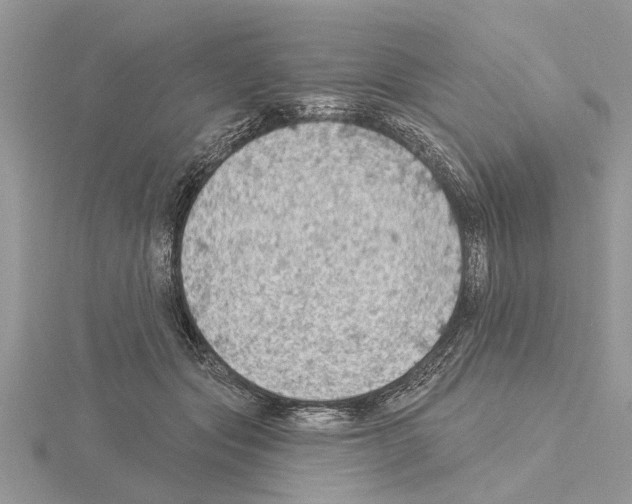 X0000115030557200912071051