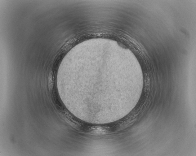 X0000115030558200912071051